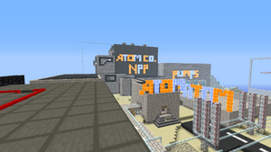 2025-08-23 19.34.24.png