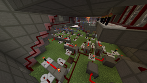 TLS 2 NPP 4 Cabling.png