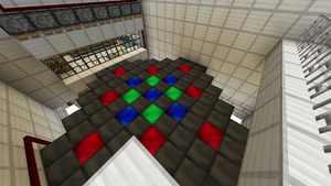 TLS 2 NPP 3 Reactor Hall.png