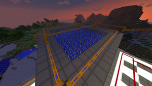 TLS 2 NPP 4 Water Tank.png