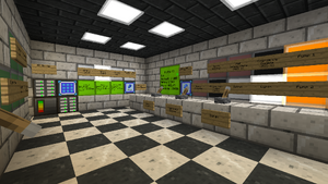 TLS 1 NPP 1 Control Room.png