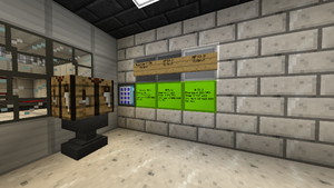 TLS 2 NPP 3 Power Monitoring 2.png