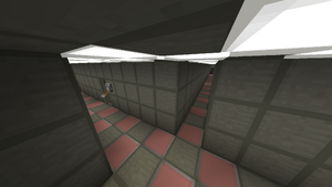 TLS 2 NPP 4 Reactor Hall.png