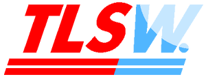 TLSW Logo.png