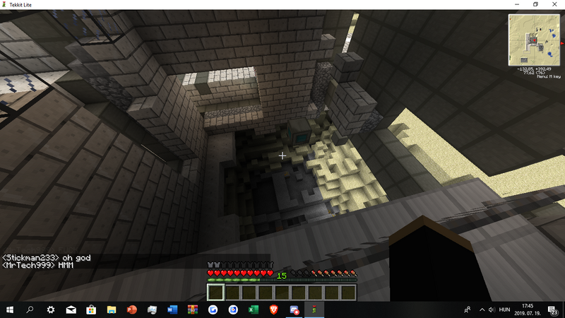 File:Gery Reactor Boom.png