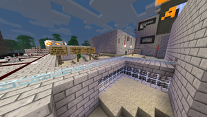 NPP 2 Output cable.png