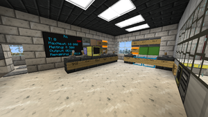 TLS 2 NPP 3 Control Room.png