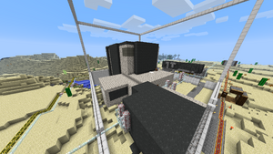 TLS 2 NPP 3 Building.png