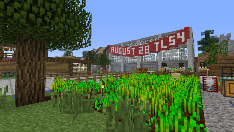 File:Screenshot on TLS 4.png