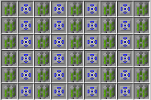 2025-08-23 20.25.11.png