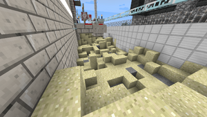 TLS 2 NPP 3 Remains of an explosion.png