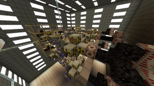 NPP 2 Reactor Hall.png
