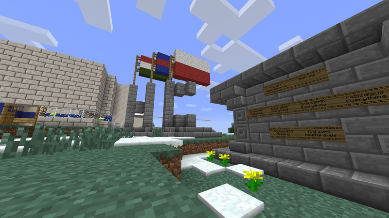 File:HyperCore V2 entrance.png