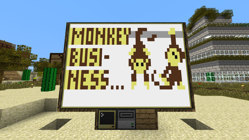 File:TLS AD Monkey Business.png
