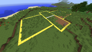 TLS 2 NPP 5 Blueprint.png