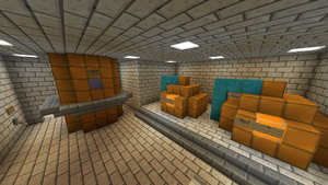 2025-08-23 20.40.07.png