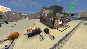 NPP 1 Control Room Cabling.png