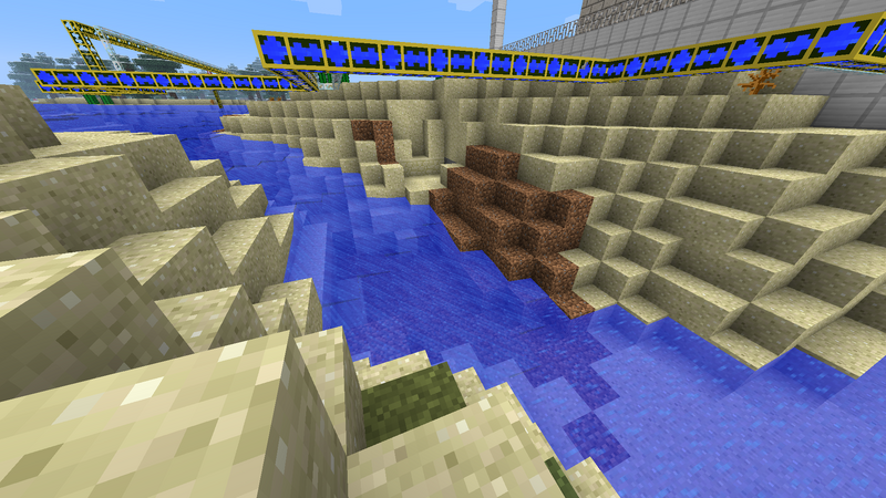 File:TLS 2 River.png