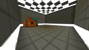 TLS 2 NPP 4 Pump Room.png