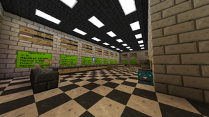 NPP 2 Control Room.png