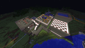 TLS 2 NPP 4 Building.png