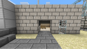 TLS 2 NPP 3 Entrance.png